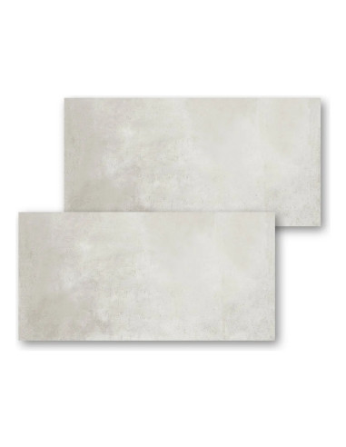 Antico Ivory Natural Eco 60x120